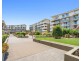 4101/12 Executive Drive, Burleigh Waters QLD 4220