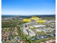 4101/12 Executive Drive, Burleigh Waters QLD 4220