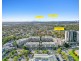 4101/12 Executive Drive, Burleigh Waters QLD 4220