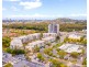 4101/12 Executive Drive, Burleigh Waters QLD 4220