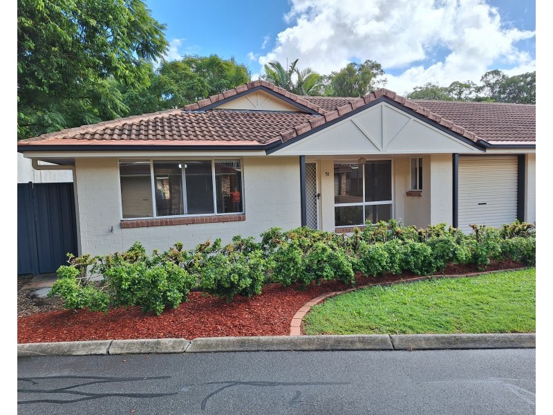 51/333 Colburn Avenue, Victoria Point QLD 4165