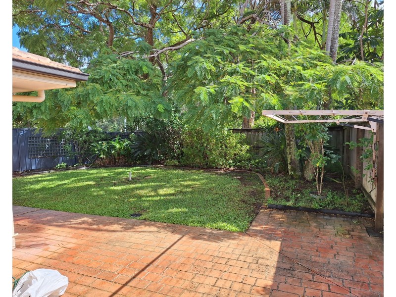 51/333 Colburn Avenue, Victoria Point QLD 4165