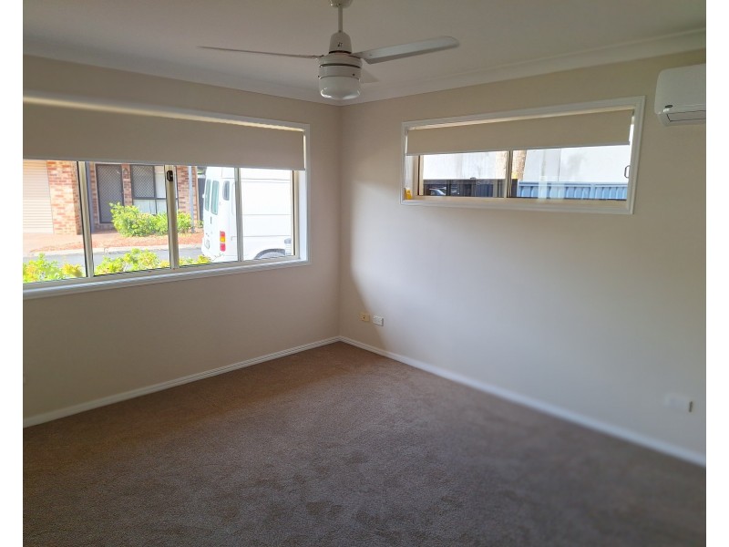 51/333 Colburn Avenue, Victoria Point QLD 4165