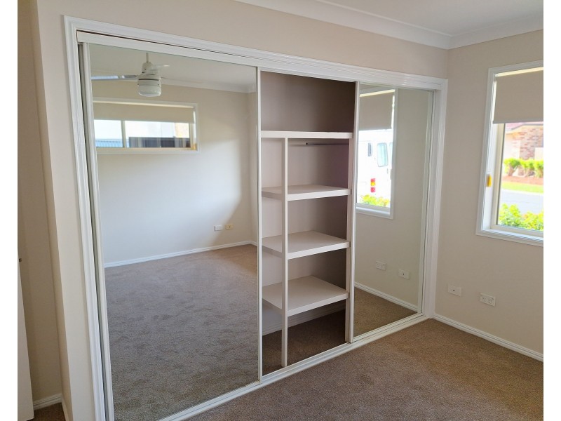 51/333 Colburn Avenue, Victoria Point QLD 4165