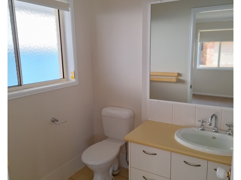 51/333 Colburn Avenue, Victoria Point QLD 4165