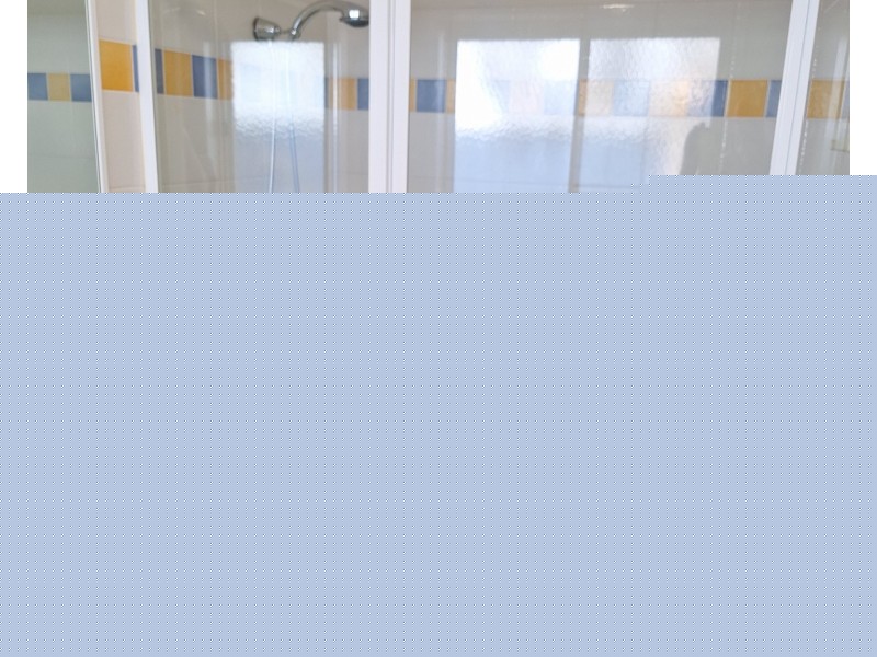 51/333 Colburn Avenue, Victoria Point QLD 4165