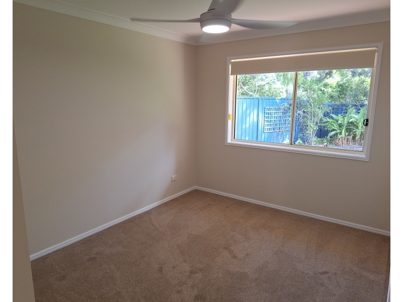 51/333 Colburn Avenue, Victoria Point QLD 4165