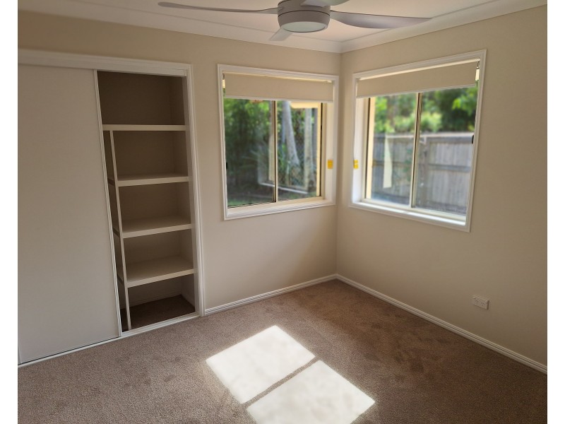 51/333 Colburn Avenue, Victoria Point QLD 4165