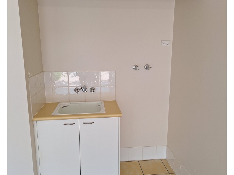 51/333 Colburn Avenue, Victoria Point QLD 4165