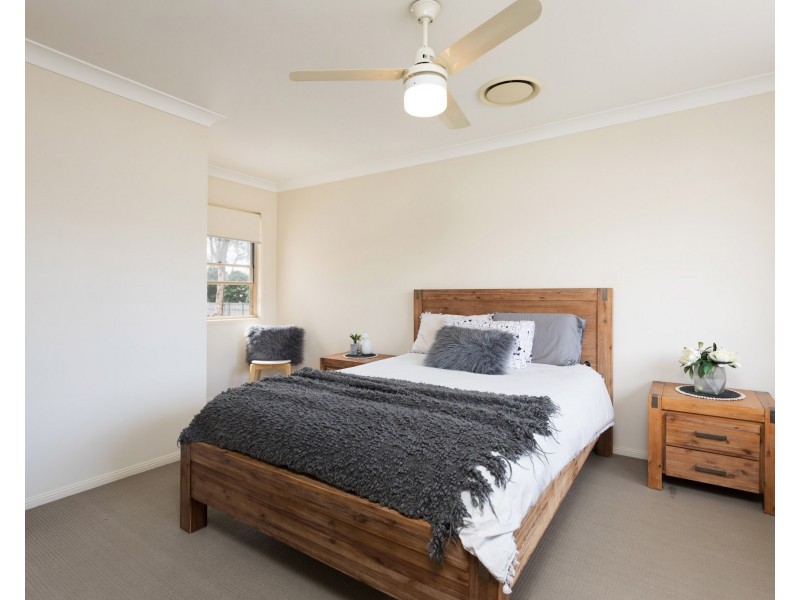 31/40 Hargreaves Road, Manly West QLD 4179