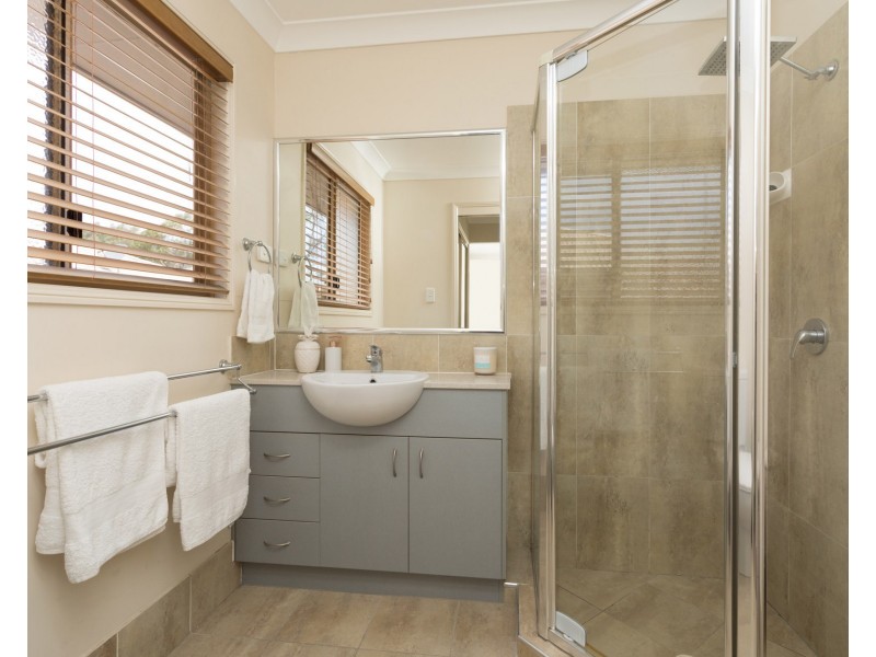 31/40 Hargreaves Road, Manly West QLD 4179