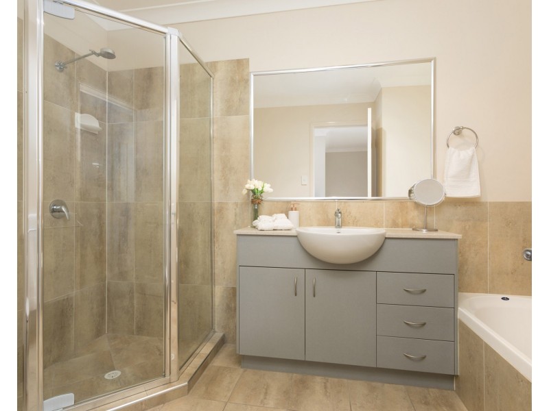 31/40 Hargreaves Road, Manly West QLD 4179