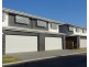 20/14 Cavill Place, Runcorn QLD 4113