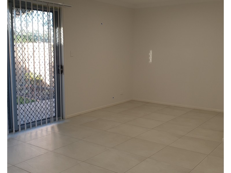 20/14 Cavill Place, Runcorn QLD 4113