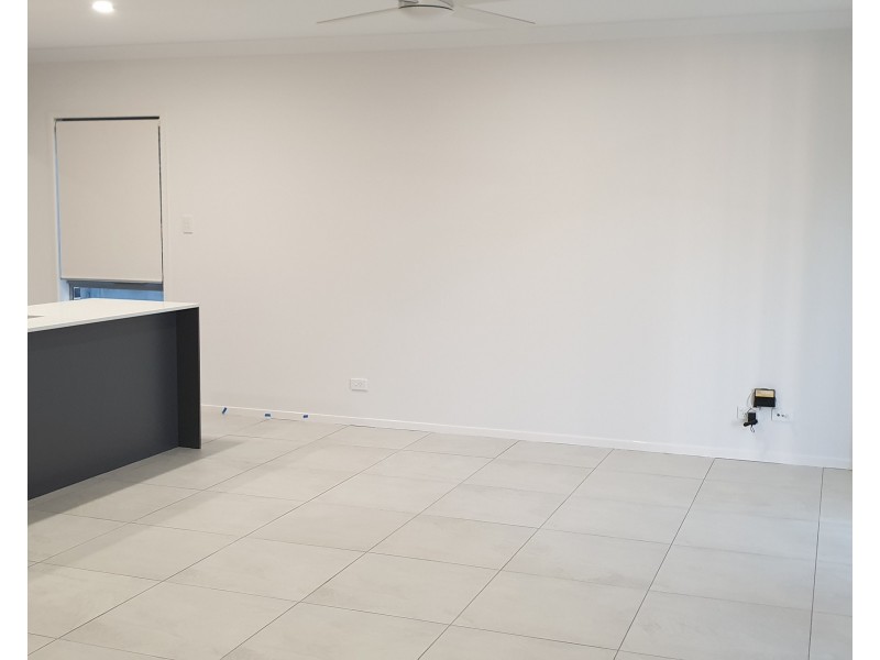 20/14 Cavill Place, Runcorn QLD 4113