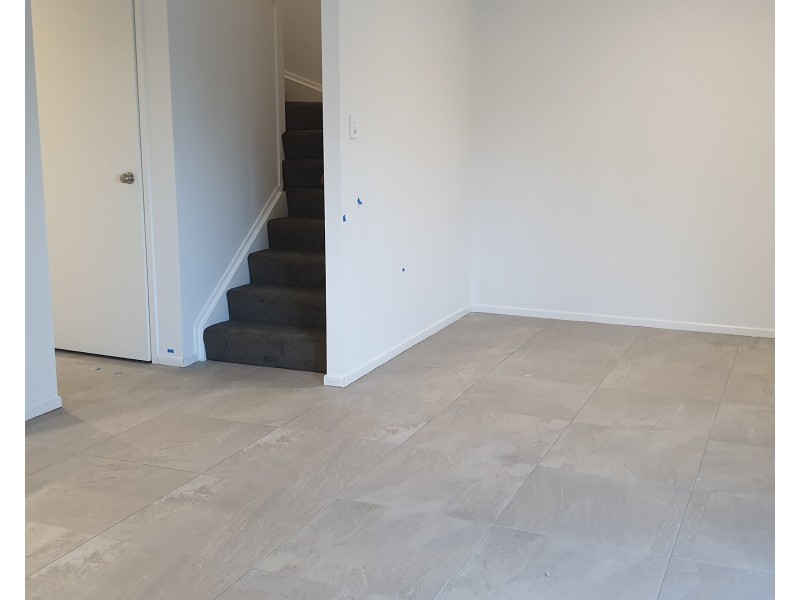 20/14 Cavill Place, Runcorn QLD 4113