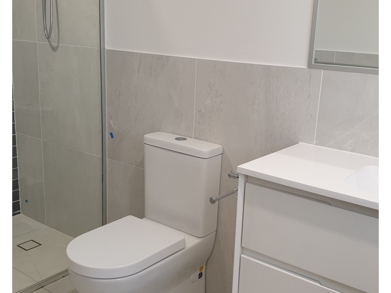 20/14 Cavill Place, Runcorn QLD 4113