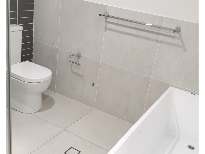 20/14 Cavill Place, Runcorn QLD 4113