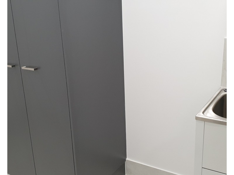 20/14 Cavill Place, Runcorn QLD 4113