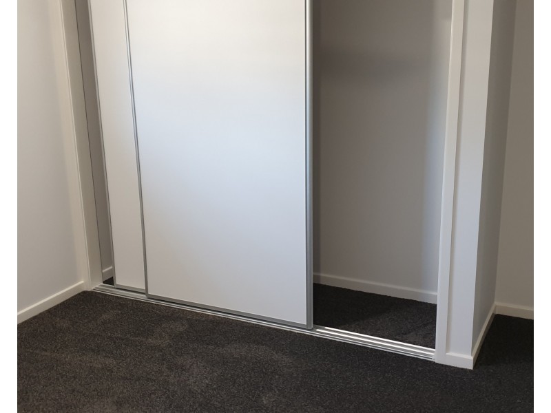 20/14 Cavill Place, Runcorn QLD 4113