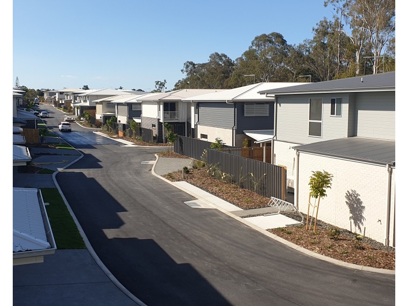 20/14 Cavill Place, Runcorn QLD 4113