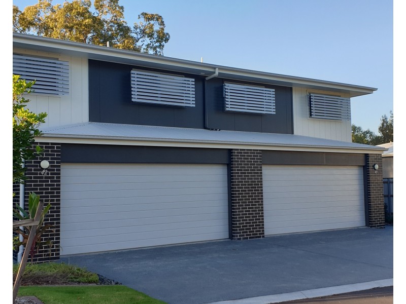 20/14 Cavill Place, Runcorn QLD 4113