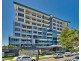 802/4 Anderson st, Scarborough QLD 4020