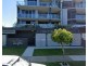 802/4 Anderson st, Scarborough QLD 4020