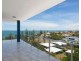 802/4 Anderson st, Scarborough QLD 4020