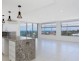 802/4 Anderson st, Scarborough QLD 4020