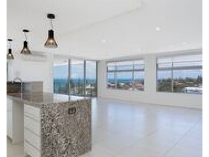 802/4 Anderson st, Scarborough QLD 4020