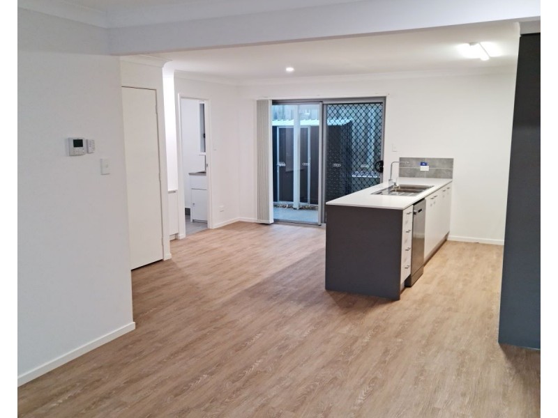 21/31 Goodrich Road West, Murrumba Downs QLD 4503