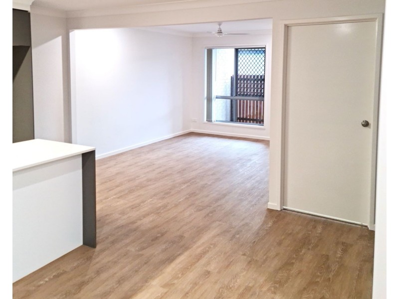 21/31 Goodrich Road West, Murrumba Downs QLD 4503