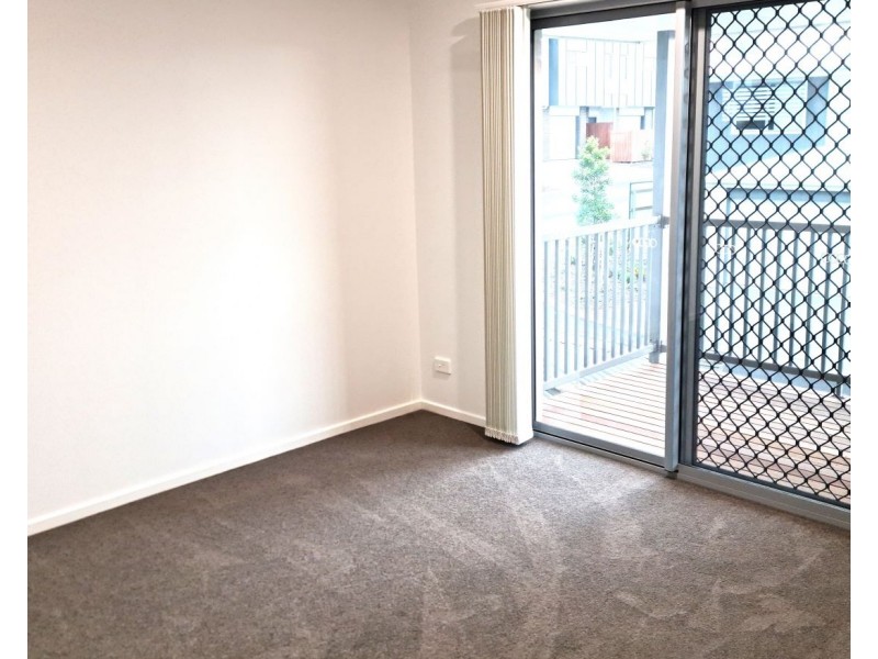 21/31 Goodrich Road West, Murrumba Downs QLD 4503