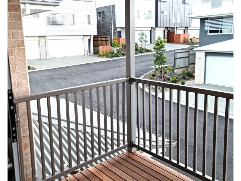 21/31 Goodrich Road West, Murrumba Downs QLD 4503