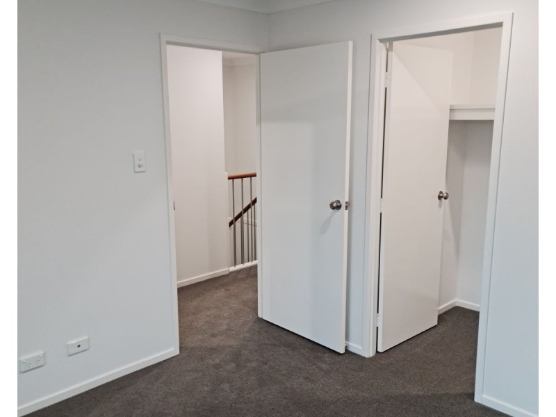 21/31 Goodrich Road West, Murrumba Downs QLD 4503