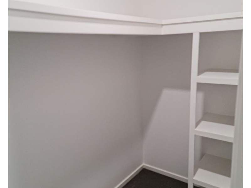 21/31 Goodrich Road West, Murrumba Downs QLD 4503