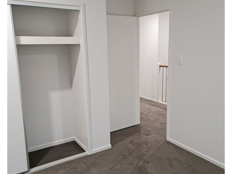 21/31 Goodrich Road West, Murrumba Downs QLD 4503