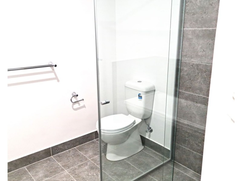 21/31 Goodrich Road West, Murrumba Downs QLD 4503