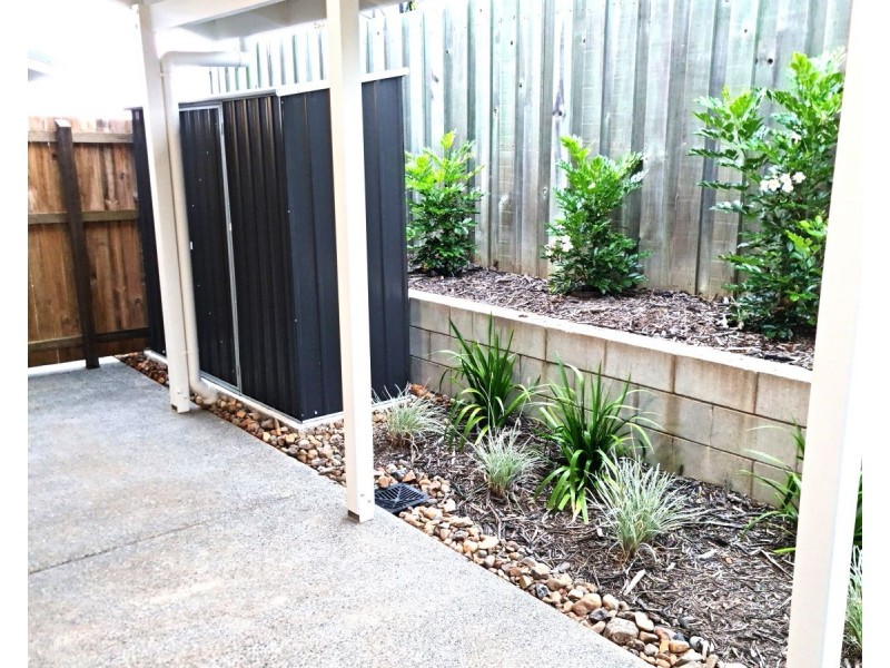 21/31 Goodrich Road West, Murrumba Downs QLD 4503