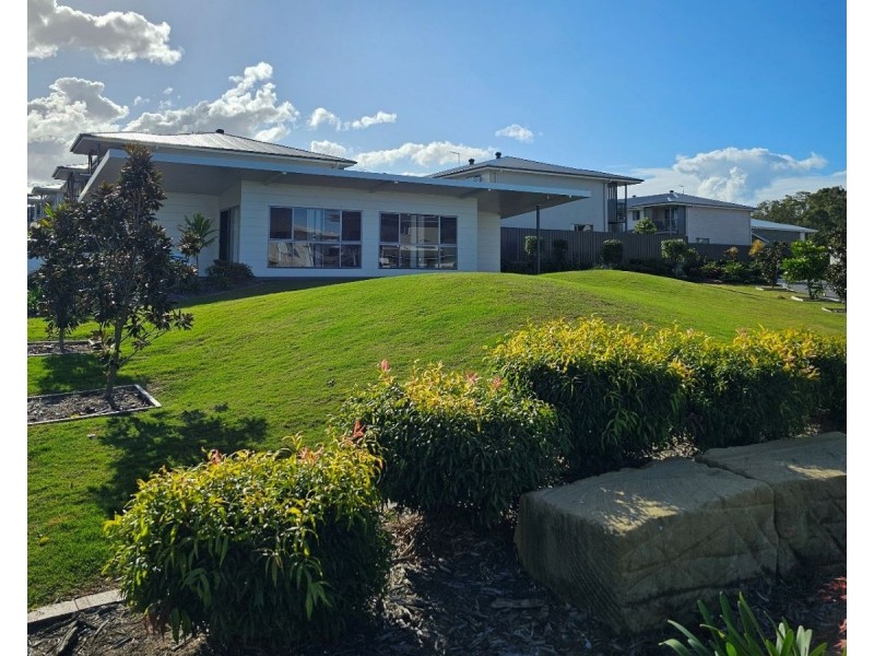 21/31 Goodrich Road West, Murrumba Downs QLD 4503