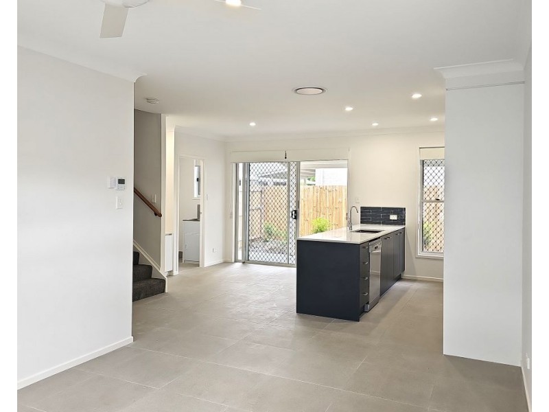 41/83 Cribb Avenue, Mitchelton QLD 4053