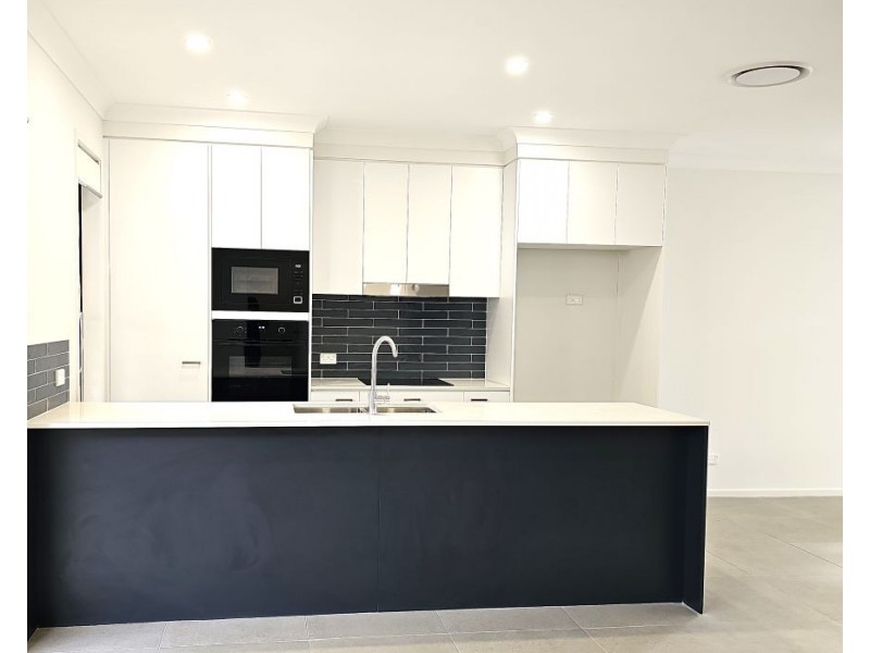 41/83 Cribb Avenue, Mitchelton QLD 4053