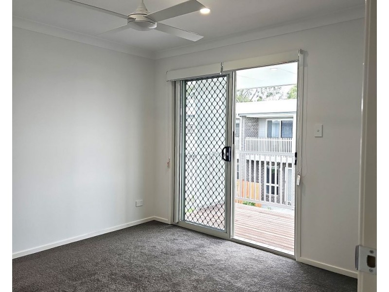 41/83 Cribb Avenue, Mitchelton QLD 4053