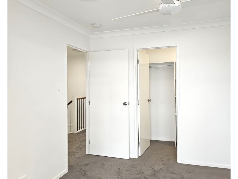 41/83 Cribb Avenue, Mitchelton QLD 4053