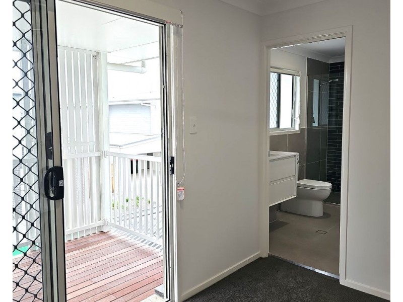 41/83 Cribb Avenue, Mitchelton QLD 4053