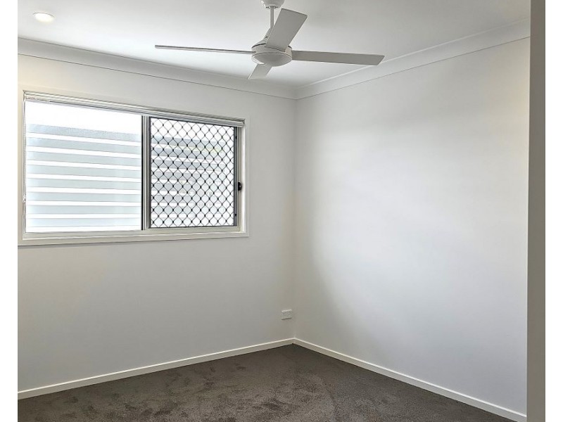 41/83 Cribb Avenue, Mitchelton QLD 4053