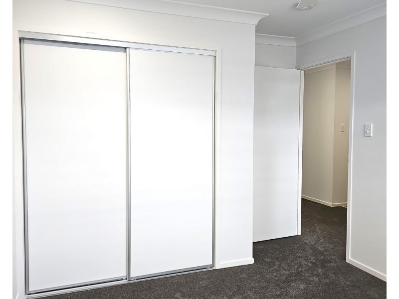 41/83 Cribb Avenue, Mitchelton QLD 4053