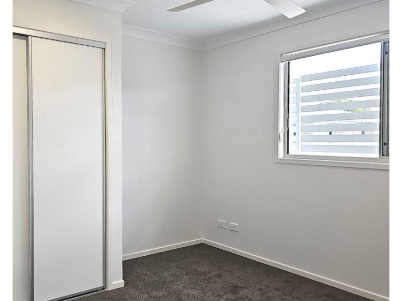 41/83 Cribb Avenue, Mitchelton QLD 4053