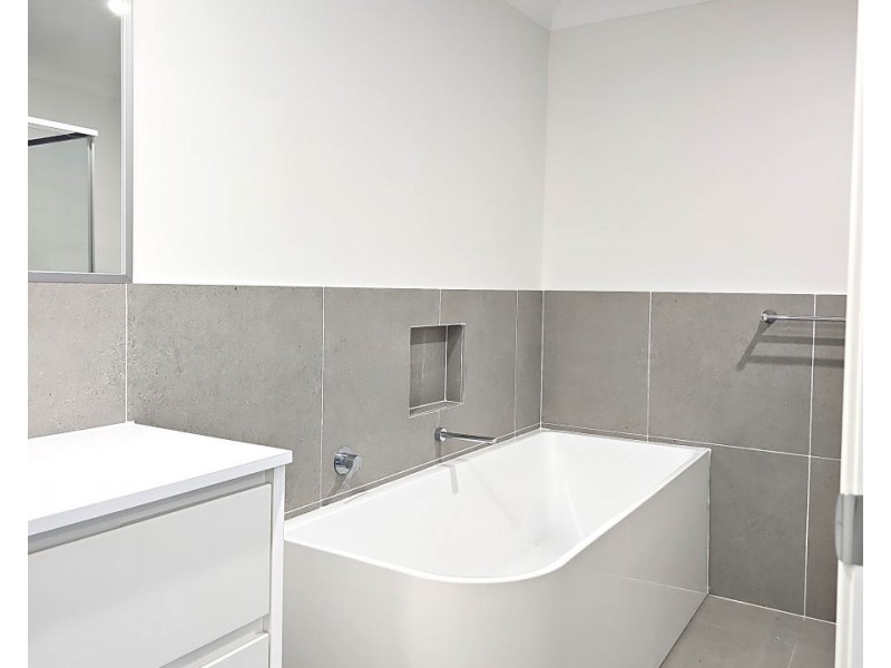 41/83 Cribb Avenue, Mitchelton QLD 4053